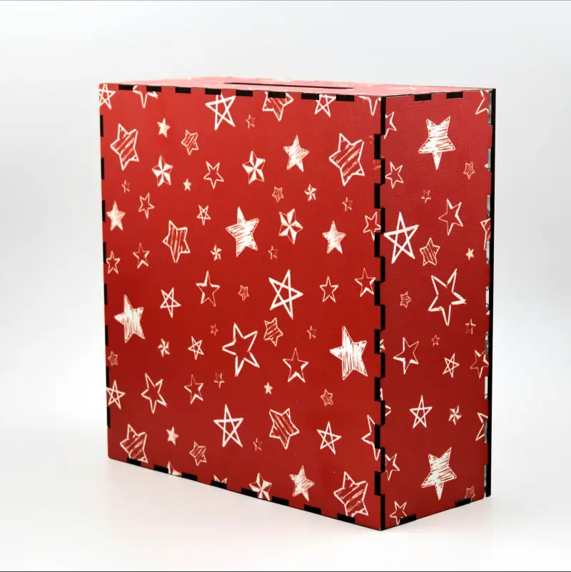 pusculita-personalizata-de-craciun-cu-minnie-mouse [4]