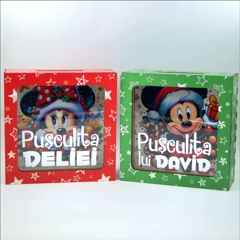 pusculita-personalizata-de-craciun-cu-minnie-mouse [6]