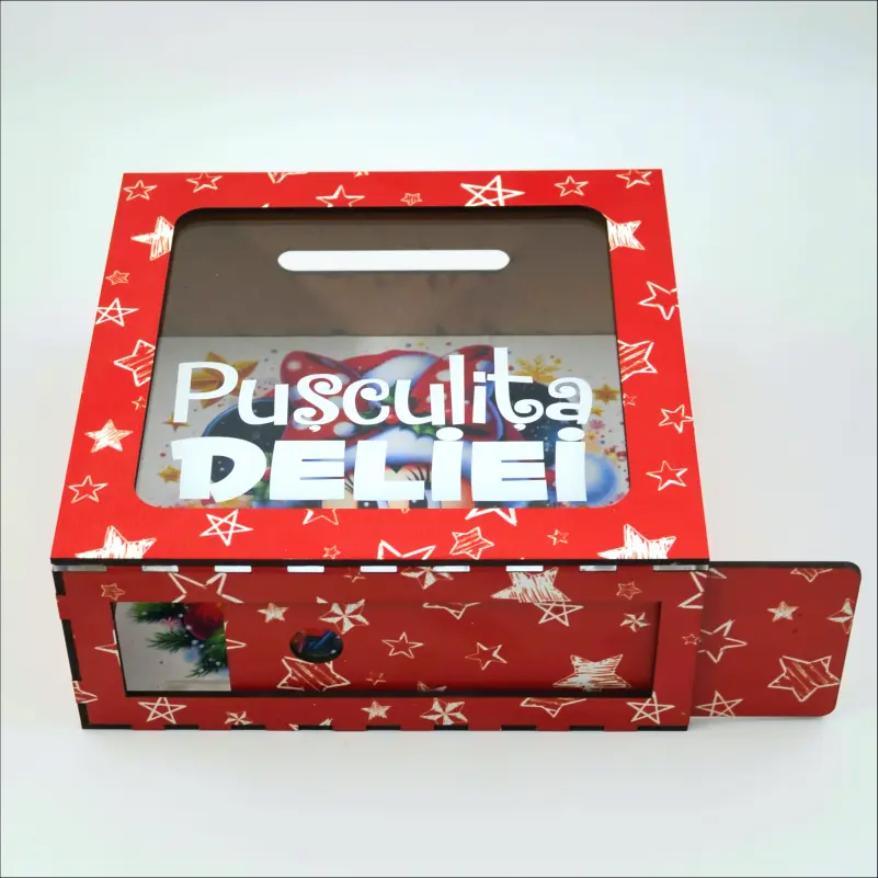 pusculita-personalizata-de-craciun-cu-minnie-mouse [3]