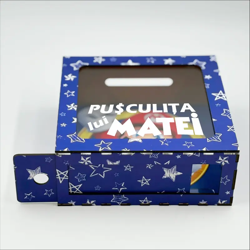 pusculita-personalizata-mario [2]