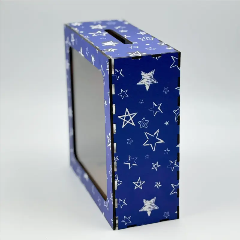 pusculita-personalizata-mario [3]