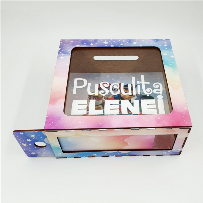 Pusculita-Personalizata-Patrula-Catelusilor [3]