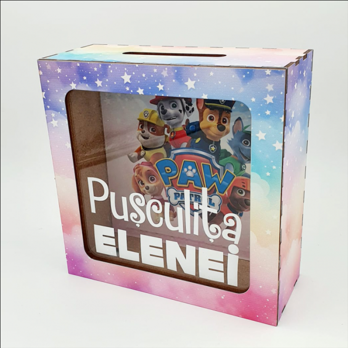 Pusculita-Personalizata-Patrula-Catelusilor [2]
