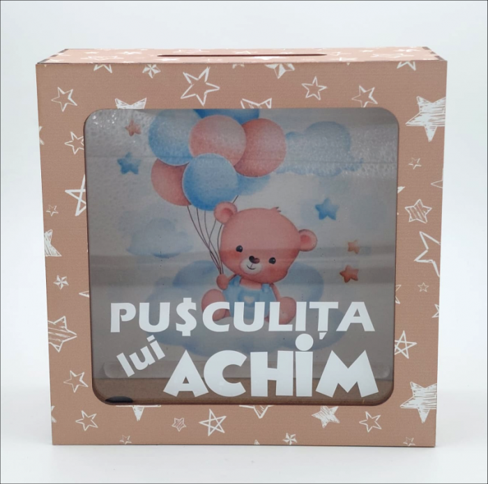 Pusculita-personalizata-pentru-copii-Ursulet [3]