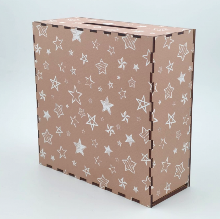 Pusculita-personalizata-pentru-copii-Ursulet [4]