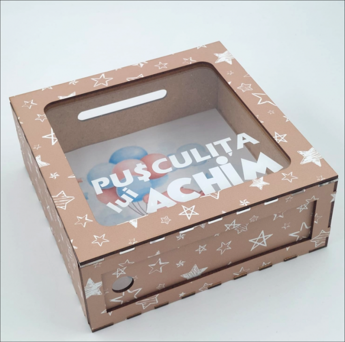 Pusculita-personalizata-pentru-copii-Ursulet [2]