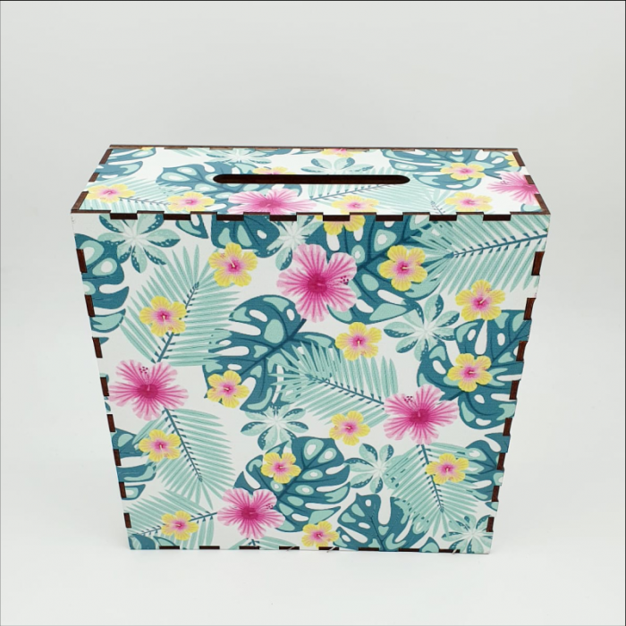 Pusculita-personalizata-pentru-fetite-cu-tropical [3]