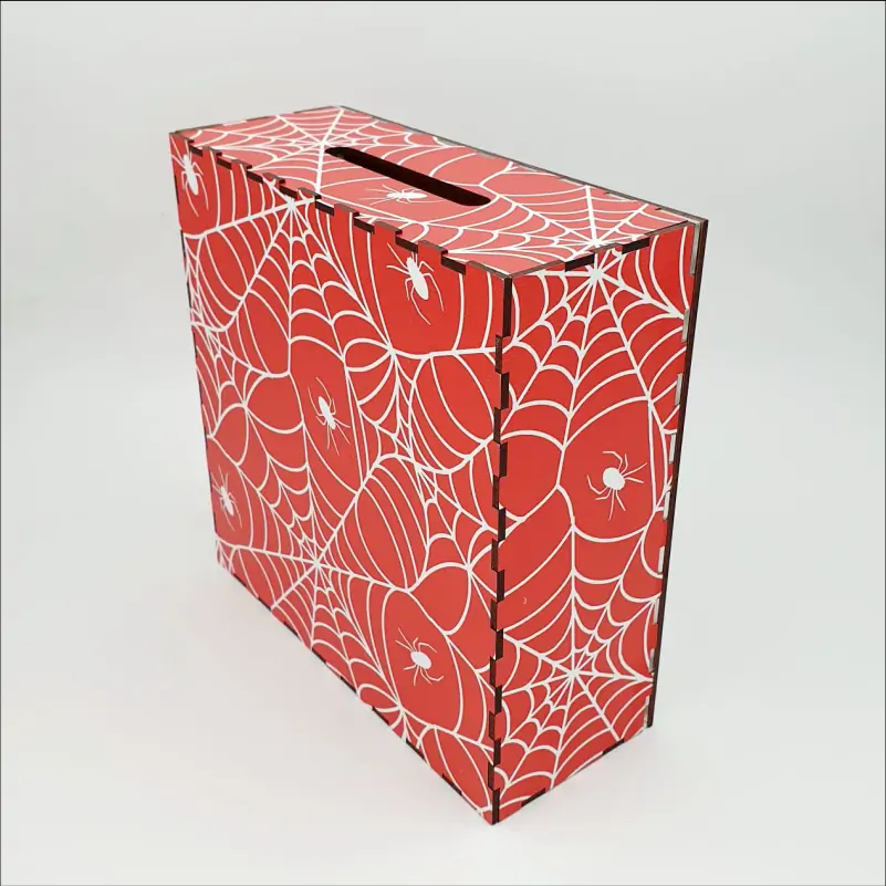 Pusculita-Personalizata-Rosie-cu-tematica-Spiderman [2]