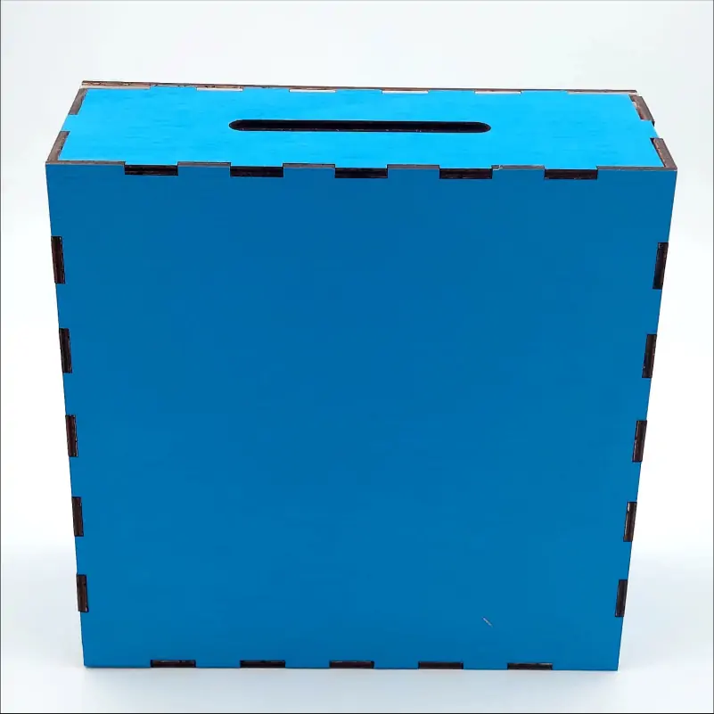 Pusculita-personalizata-Spiderman [4]