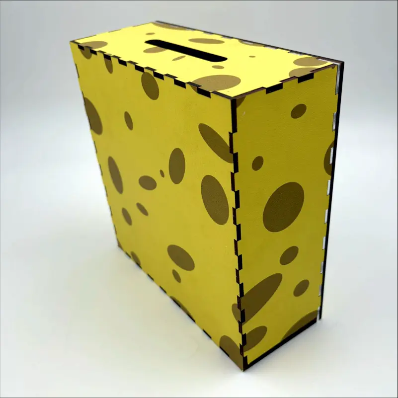 pusculita-personalizata-spongebob [4]