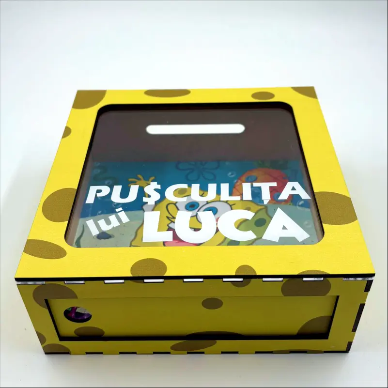 pusculita-personalizata-spongebob [2]