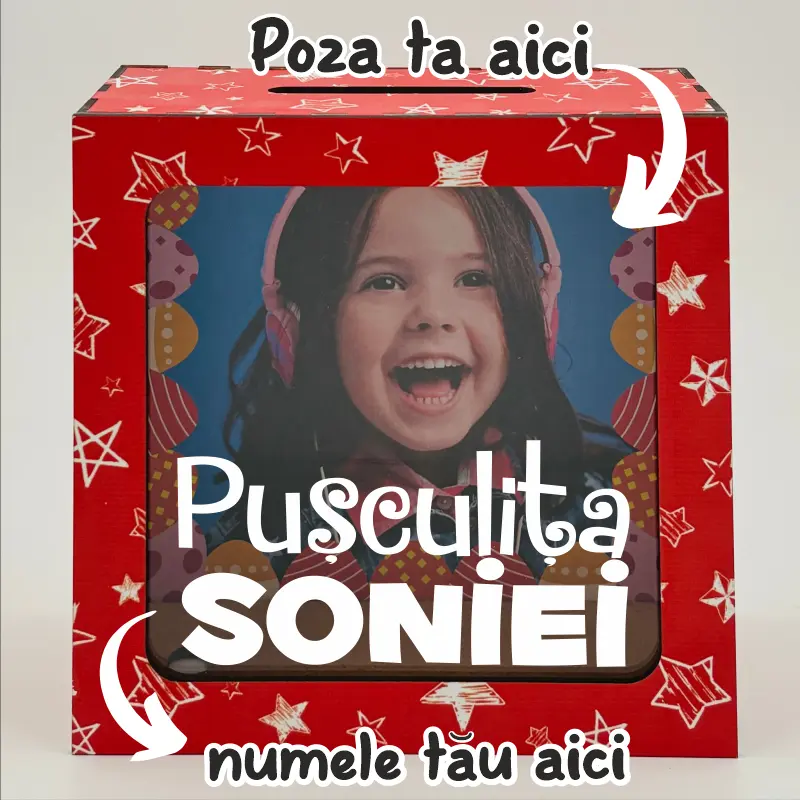 pusculita-rosie-personalizata-cu-poza-si-nume [2]