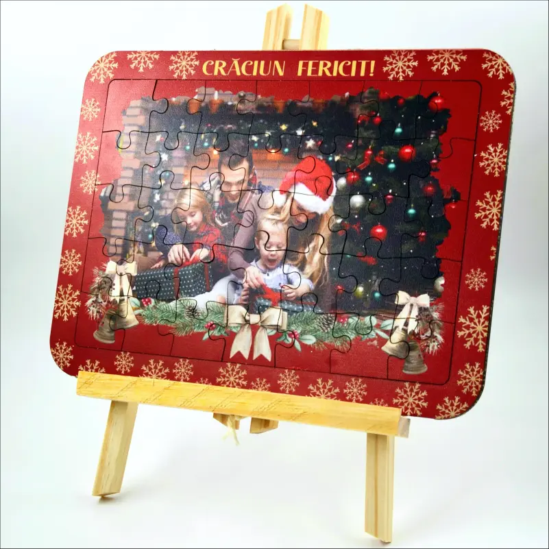 puzzle-din-lemn-personalizat-cu-poza-ta-de-craciun [3]