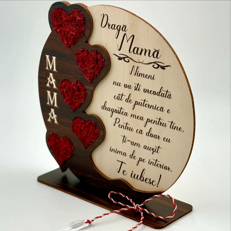 Rama-cu-licheni-martisor-pentru-mama [2]