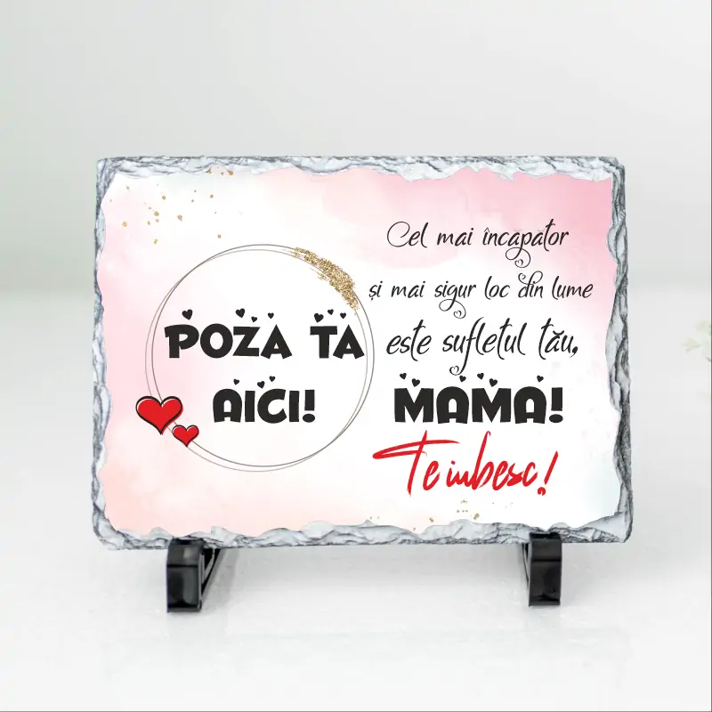 Rama-foto-personalizata-cu-poza-pentru-MAMA-model-Sufletul-mamei-1 [3]