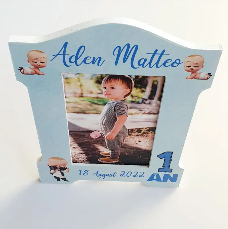Rama-foto-personalizata-cu-text-model-Baby-Boss [3]