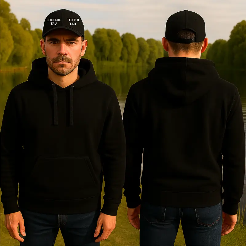 sapca‑neagra‑personalizata‑textul‑tau [2]