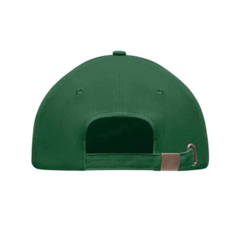 Sapca-Verde-Personalizata-Textul-Tau [4]