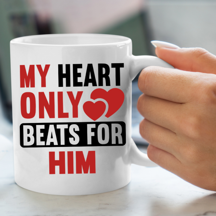 Set-2-cani-albe-My-Heart-only-beats-for-Him-Her [2]