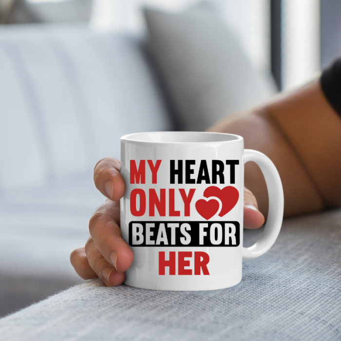 Set-2-cani-albe-My-Heart-only-beats-for-Him-Her [3]