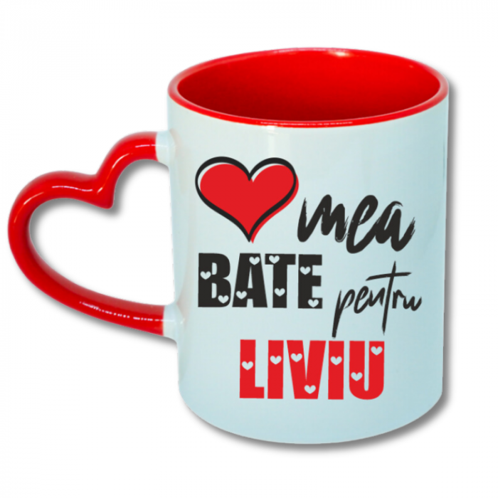 Set-2-cani-cuplu-personalizate-cu-numele-persoanei-iubite-model-Inima-mea-bate-pentru-el-ea-1 [2]