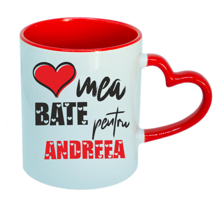 Set-2-cani-cuplu-personalizate-cu-numele-persoanei-iubite-model-Inima-mea-bate-pentru-el-ea-1 [3]