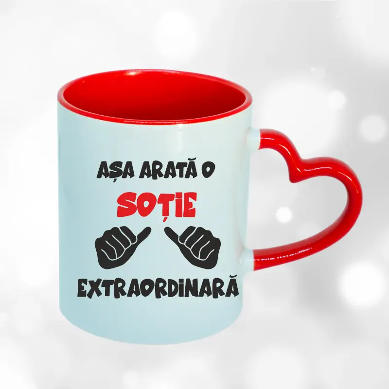 Set-2-cani-cuplu-personalizate-cu-textul-Asa-arata-un-sot-extraordinar-Asa-arata-o-sotie-extraordinara-1 [3]