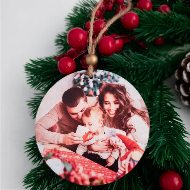 Set-3-globuri-Craciun-personalizate-cu-poze-1 [4]