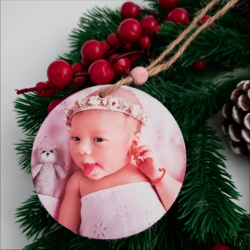 Set-3-globuri-Craciun-personalizate-cu-poze-1 [5]