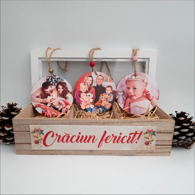 Set-3-globuri-Craciun-personalizate-cu-poze-1 [3]