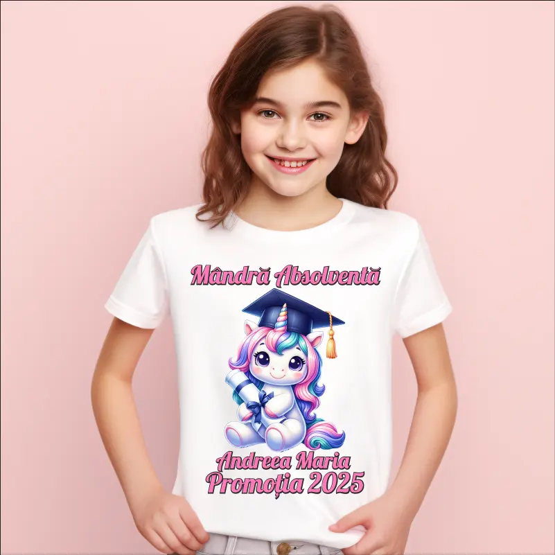 set-absolvire-gradinita-roz-cu-unicorn [2]