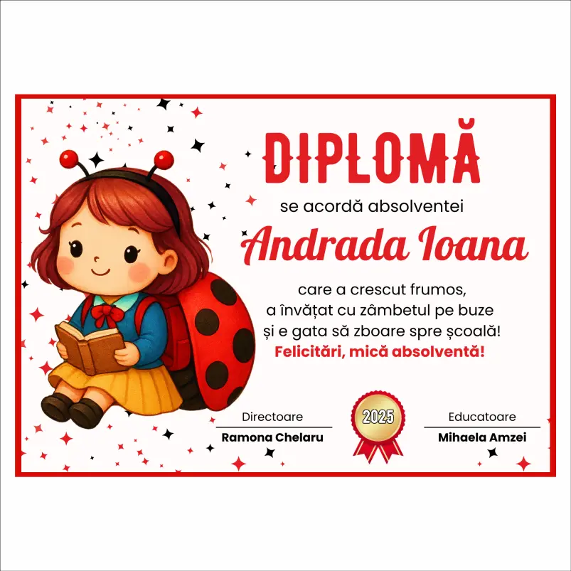 set-absolvire-personalizat-pentru-grupa-buburuzelor [3]