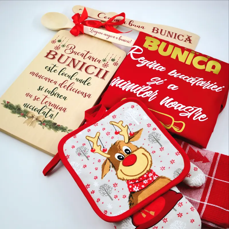 set-cadou-craciun-bunica [4]
