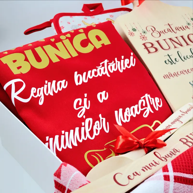 set-cadou-craciun-bunica [5]