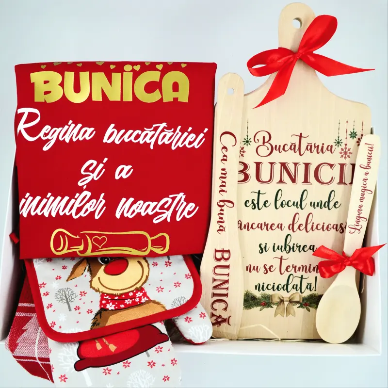 set-cadou-craciun-bunica [2]