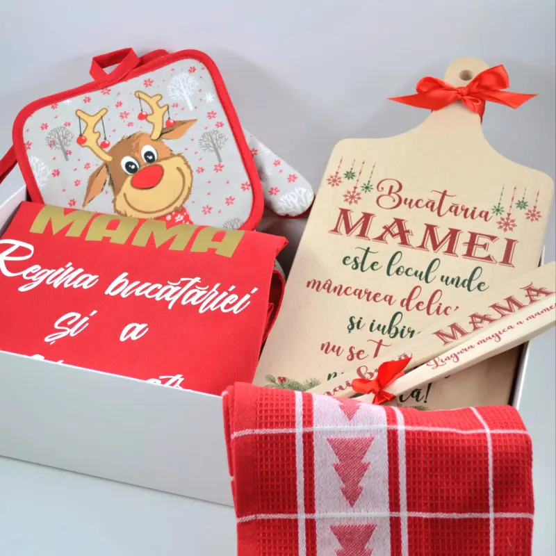 set-cadou-craciun-mama [3]