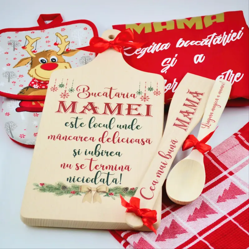 set-cadou-craciun-mama [2]
