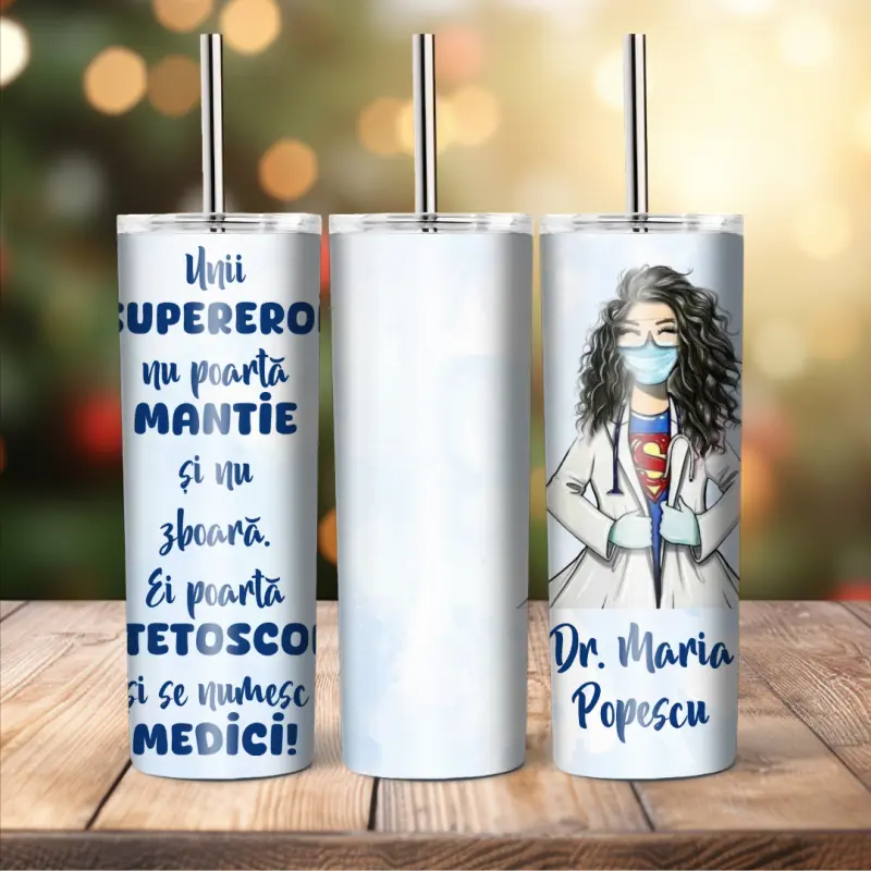 set-cadou-doctor-craciun [4]
