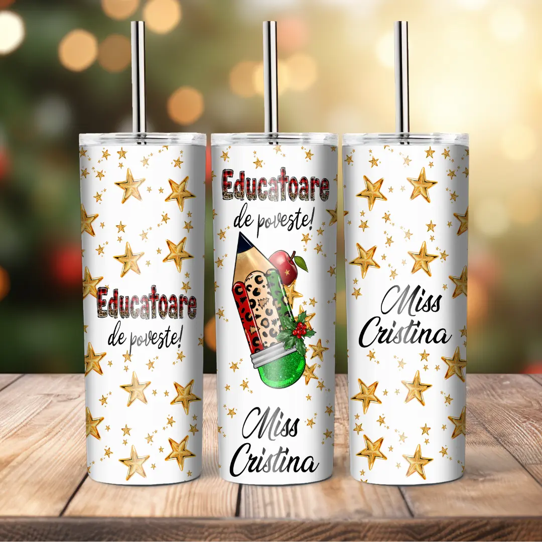 set-cadou-educatoare-de-poveste-craciun [2]