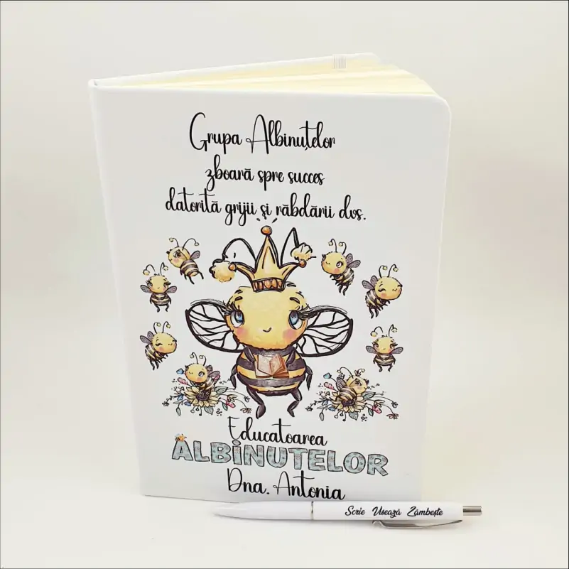 Set-cadou-Grupa-Albinutelor-Pentru-educatoare [3]