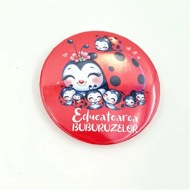 Set-Cadou-Grupa-Buburuzelor-pentru-Educatoare [8]