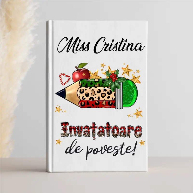 set-cadou-invatatoare-de-poveste-craciun [2]