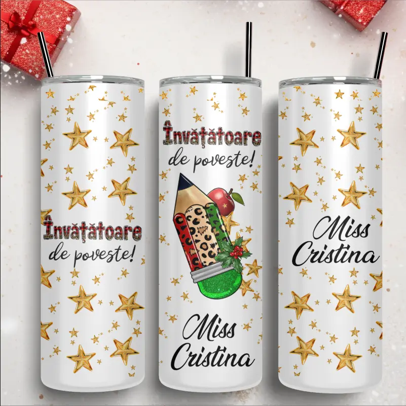 set-cadou-invatatoare-de-poveste-craciun [4]