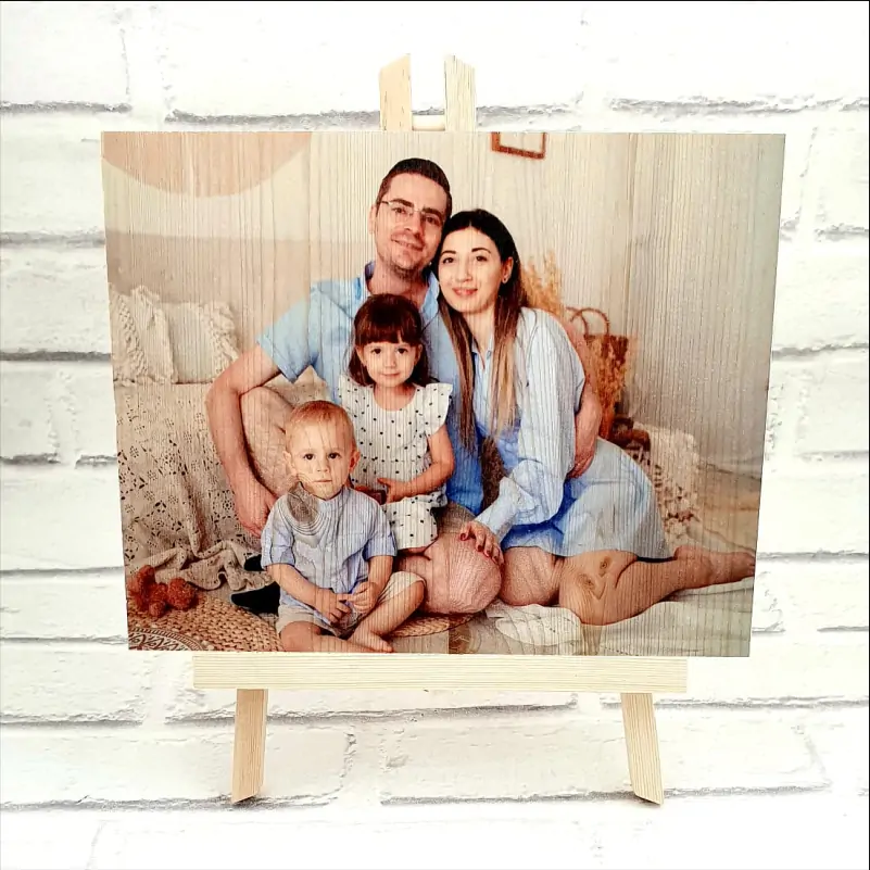 Set-cadou-personalizat-Paste-fericit-1 [3]