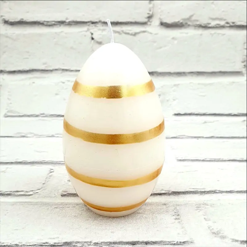 Set-cadou-personalizat-Paste-fericit-1 [4]