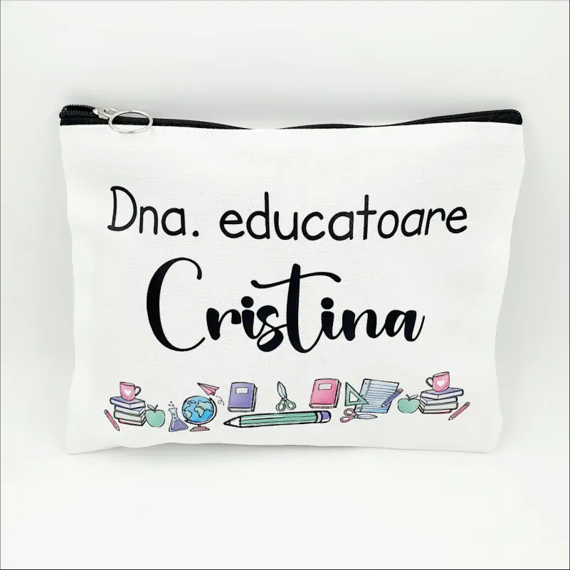 Set-cadou-personalizat-pentru-invatatoare-sau-educatoare [3]