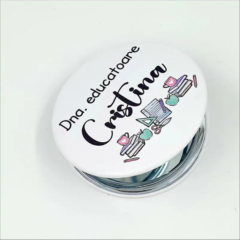 Set-cadou-personalizat-pentru-invatatoare-sau-educatoare [5]