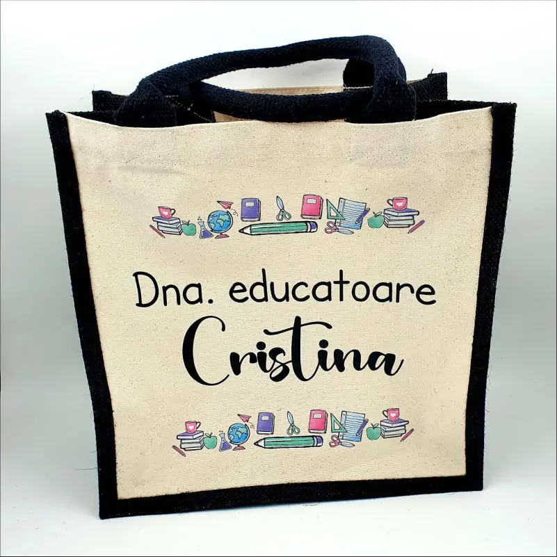Set-cadou-personalizat-pentru-invatatoare-sau-educatoare [2]