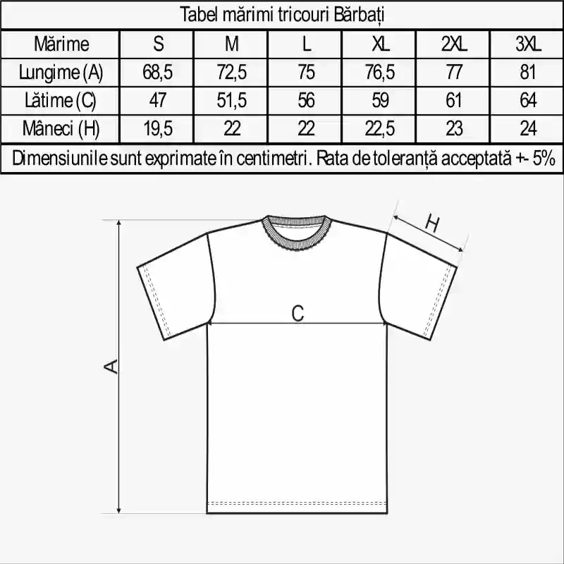 set-cadou-pescar-personalizat [6]