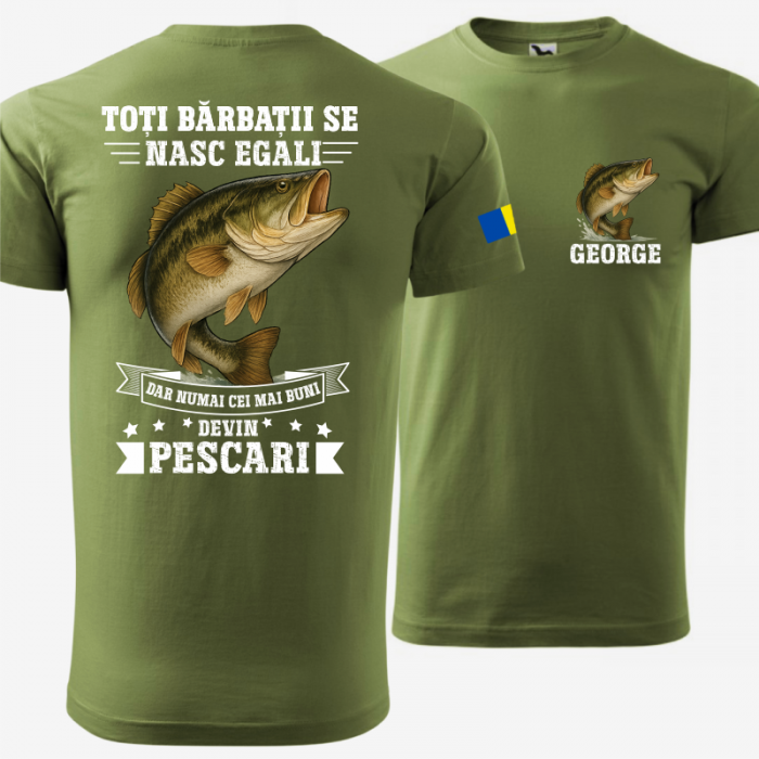 set-cadou-pescar-personalizat [5]
